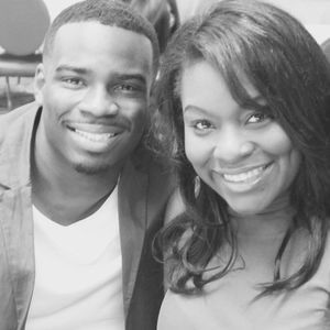 Meet your Posher, Ramone